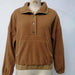 Color-Brown-Elegant Women Sweater Winter Long Sleeve Warm Casual Women-Fancey Boutique