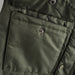 Spring Summer Cotton Padded Jacket Work Vest Army Green Vest Cardigan-Fancey Boutique