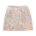 Color-Multi-【MOQ-5 packs】 Women Clothing Skirt High Waist Skirt Women-Fancey Boutique