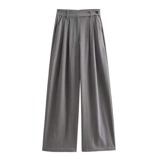 Color-Pants-Women Blazer Top High Waisted Pant Sets-Fancey Boutique
