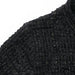 Women Clothing French All Match Pocket Decoration Classic Knitted Cardigan Coat-Fancey Boutique