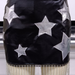 Color-Black-【MOQ-5 packs】 Women Summer Skirts-Fancey Boutique