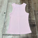 Classic Women Vest Knitted Stretch Small Sling Outerwear Bottoming Top-Tank Top-Pink-Fancey Boutique