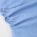 Summer Women Slim Fit Pleated Oblique Shoulder Tops Casual Trousers Suit-Fancey Boutique