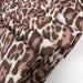 Spring Women Clothing Leopard Print Vest Casual Trousers Suit Two Piece Set-Fancey Boutique