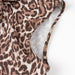 Spring Women Clothing Leopard Print Vest Casual Trousers Suit Two Piece Set-Fancey Boutique