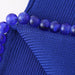 Summer Women Street Ball Decoration Asymmetric Knitted Top-Fancey Boutique