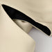 Summer Sexy Halter Bow Decoration Satin Texture Vest Top for Women-Fancey Boutique