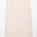 Women Clothing French Sexy Pleated Hanging Collar Sleeveless Maxi Dress-Fancey Boutique