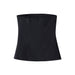 Summer Women Clothing Modern Fashionable Tube Top Casual Trousers-Fancey Boutique