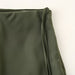 Summer Women Clothing Solid Color Silk Satin Texture Long Fishtail Skirt-Fancey Boutique