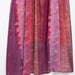 Autumn Women Clothing Beads Decoration Loose Tie Dye Dress-Fancey Boutique