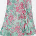 Women Clothing Women Floral Print Underwear Dress-Fancey Boutique