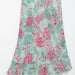 Women Clothing Women Floral Print Underwear Dress-Fancey Boutique