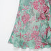 Women Clothing Women Floral Print Underwear Dress-Fancey Boutique