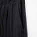 Women Clothing Wrinkle Effect Blazer Wide Leg Pants-Fancey Boutique