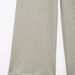 Summer Wrinkle Tied Top Casual Trousers-Fancey Boutique