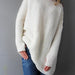 Autumn Winter Turtleneck Sweater Women Knitted Solid Color Office Women Knitwear Women-Fancey Boutique