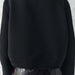 Women Clothing Simple Pocket Bomber Jacket Coat-Fancey Boutique