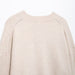 Fall Women Clothing Stylish Simple Soft Knitwear-Fancey Boutique