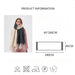 Simple color blocking soft touch plush scarf thickened and lengthened imitation cashmere shawl student windproof scarf for women-Fancey Boutique