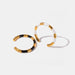 18K Gold-Plated Stainless Steel Bracelet-Fancey Boutique