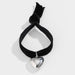 Heart Shape Elastic Rope Bracelet-Fancey Boutique