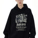 Autumn Retro Hooded Hoodie Couple Hoodies Oversize Long Sleeve for Men-Fancey Boutique