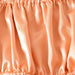 Color-Sexy Strap Solid Color Lace Tube Top Short Vest-Fancey Boutique