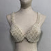 Color-Pearl Color-Bridal Wedding Accessories Pearl Body Chain Handmade Beaded Chest Accessories Sexy Bra Bikini Women Sling-Fancey Boutique