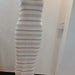 Color-Stripe-Striped Tube Top Tight Dress Beach Bohemian Casual Slim Fit Sheath Dress Women Summer-Fancey Boutique