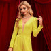 Popular Women Solid Color Sexy Slim Shorts Suit Jumpsuit-Fancey Boutique