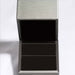 1.8 Carat Moissanite 925 Sterling Silver Bracelet-Fancey Boutique