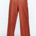 Color-High Waist Wide Leg Set Casual-Fancey Boutique