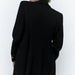 Color-Fall Women Clothing Stylish Long Sleeves Blazer-Fancey Boutique