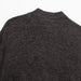 Color-Autumn Winter Jewelry Inlaid Soft Sweater Sweater-Fancey Boutique