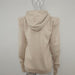 Color-Women Clothing Winter Casual Wild Solid Color Simple Hooded Sweatshirts-Fancey Boutique