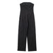 Color-Women Multi Pocket Cargo Pants Brand Loose Street Straight Drag Casual Jumpsuits-Fancey Boutique