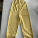 Color-Women Clothing Pocket Jumpsuit Women Casual Solid Color Bib Suspender Jumpsuit-Fancey Boutique
