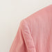 Color-Spring Women Street Short Personalized Blazer-Fancey Boutique