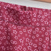 Color-Summer Floral Fresh High Waist Slim Side Slit Print Short Skirt-Fancey Boutique