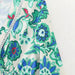 Color-Spring V neck Long Sleeve Shirt Elegant Women Clothing Trendy SlimFit CropTop-Fancey Boutique