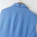 Color-Women Clothing Summer Solid Color Vest-Fancey Boutique