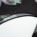 Color-Summer Floral Translucent Stretch Slimming Long Sleeve Sun Protection Jumpsuit Women-Fancey Boutique