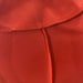 Color-Autumn Winter Suit Women Business Wear Jacket Solid Color Casual Pants Two-Piece Suit-Fancey Boutique