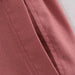Color-Summer Women Clothing Urban Matching Belt Vest Shorts Suit-Fancey Boutique