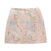 Color-【MOQ-5 packs】 Women Clothing Skirt High Waist Skirt Women-Fancey Boutique