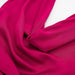 Color-Summer Women Pleated Decoration Hanging Collar Top Pants Suit-Fancey Boutique