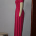 Color-Women Clothing Solid Color Short Sleeve Rompers Wide Leg Pants Two Piece Set-Fancey Boutique