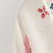 Color-Autumn Linen Blended Printed Maxi Dress for Women-Fancey Boutique
